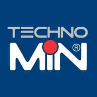 TECHNO MIN