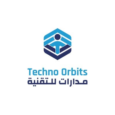 Techno Orbits Co.