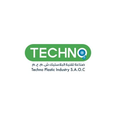Techno Plastic Industry S.A.O.C