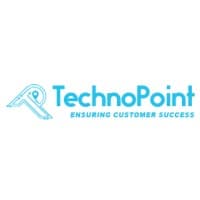 TECHNO POINT LTD