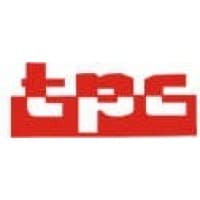 Techno Print Chemicals Private Limited