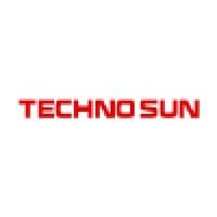 TECHNO SUN
