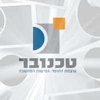 Technobar