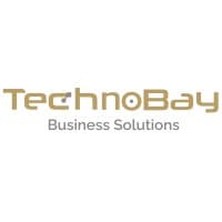 TechnoBay Business Solutions