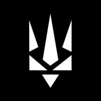 Techno Believe Solutions LTD (UK)
