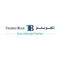 Techno Blue WLL