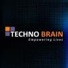 Techno Brain GBS