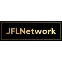 JFL Network