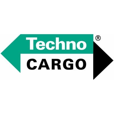TechnoCargo Logistik GmbH U. Co. KG