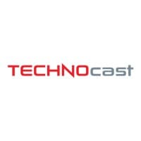 Technocast