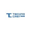TECHNO CAST Group
