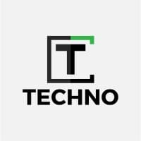Technochairs