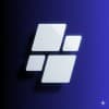 Technocolabs Softwares Inc.