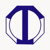 Technocraft Industries India Ltd