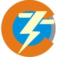 Techno Crafts & Solutions
