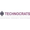 Technocrats