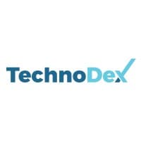 TechnoDex Berhad