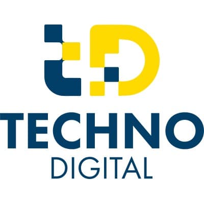 Techno Digital