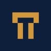 Techno Consult