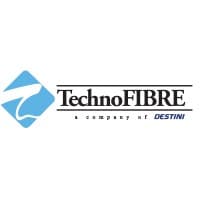 Technofibre Group