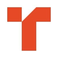 technofocus solutions