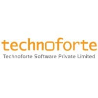 Technoforte