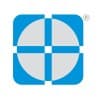 Technofour Electronics Pvt Ltd