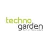 Technogarden