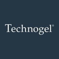 Technogel®