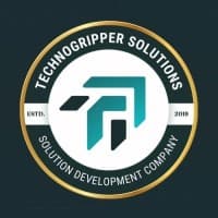 TechnoGripper Solutions