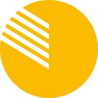 Technogroup IT-Service GmbH
