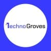 TechnoGroves