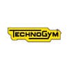 Technogym Austria