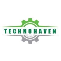 Technohaven Group
