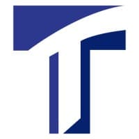 Technoids