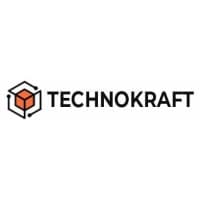 Technokraft Consultancy Services LLC