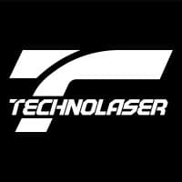 TECHNOLASER METAL CUT IND COM