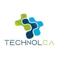 Technolca