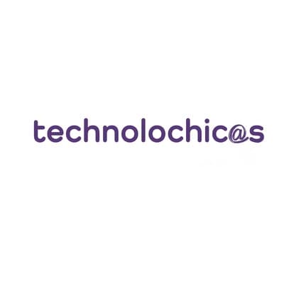 TECHnolochic@s USA
