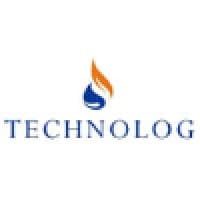 Technolog Ltd