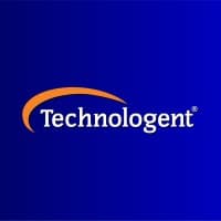 technologent