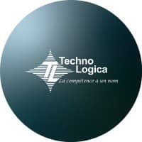 TECHNOLOGICA ORIENT