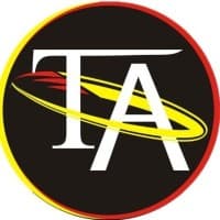 Technological Association, Institute of Chemical Technology, Mumbai