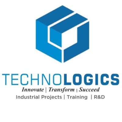 TECHNOLOGICS