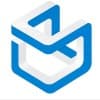 Technologics Global Pvt Ltd