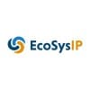 Technologies EcoSysIP inc.