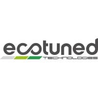 Technologies Ecotuned Inc.