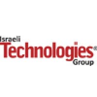 Technologies Group Israel