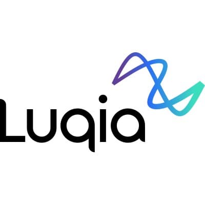 Luqia