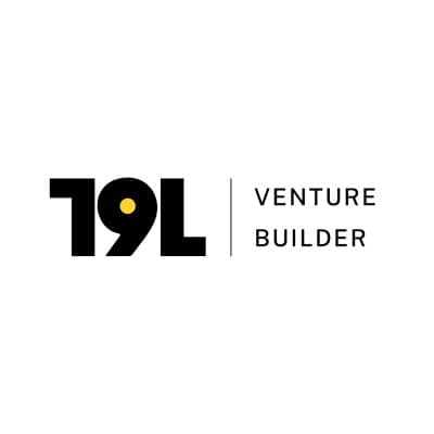 T9L Venture Builder